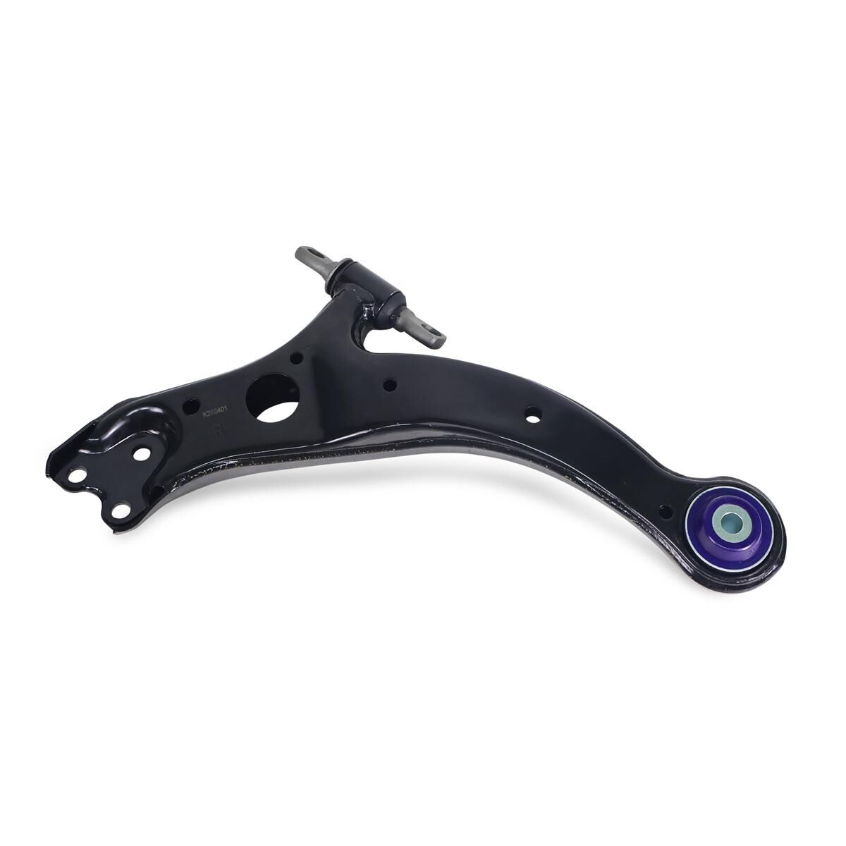 CAMRY 30 SERIES FLCA RH, , scaau_hi-res
