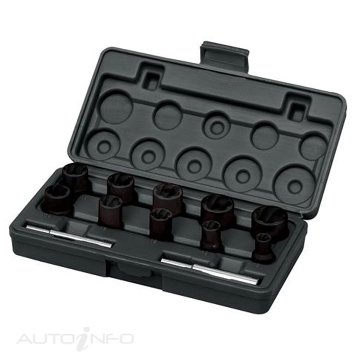 Twist socket hot sale