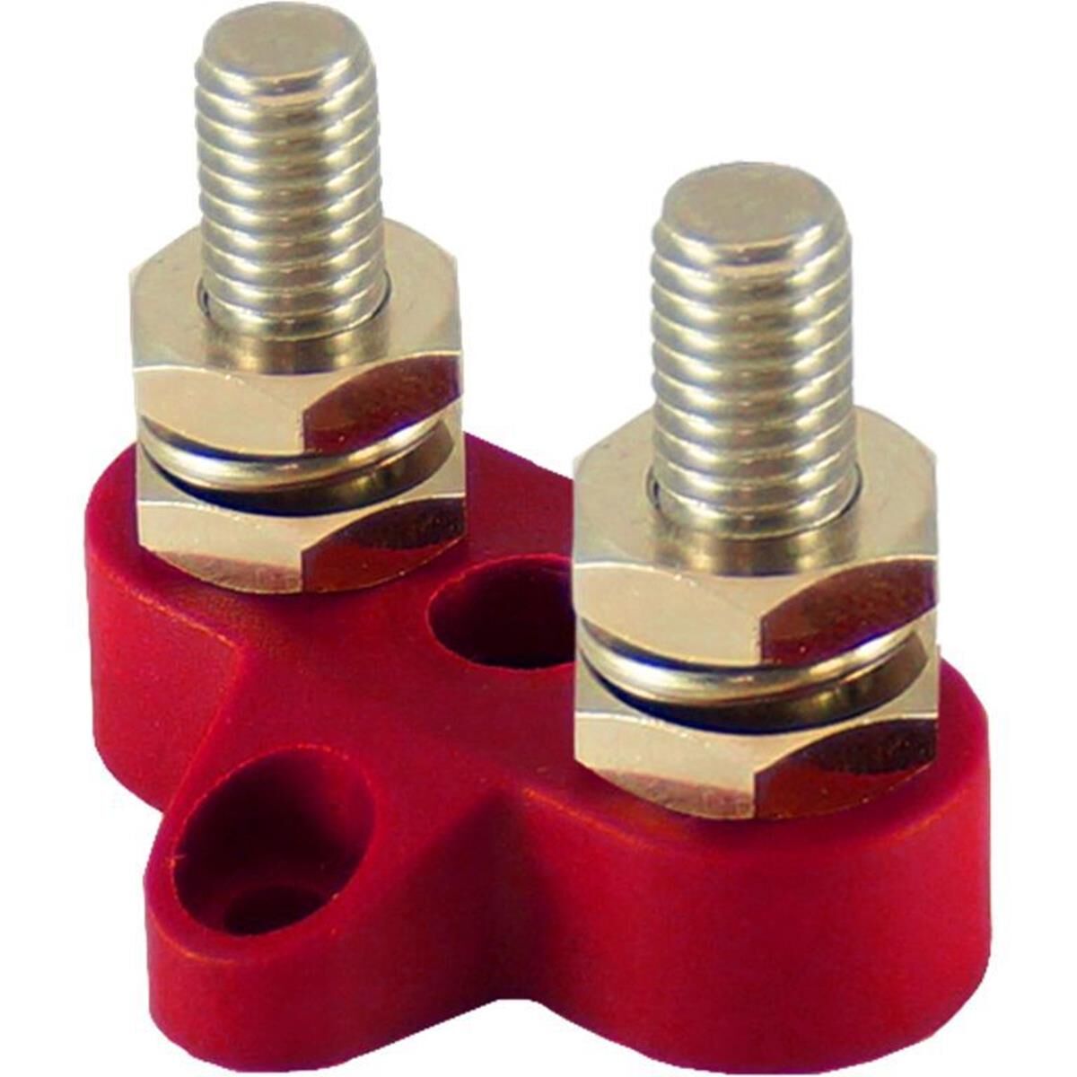 M6 RED  45.3 x 43 x 37.5mm, , scaau_hi-res