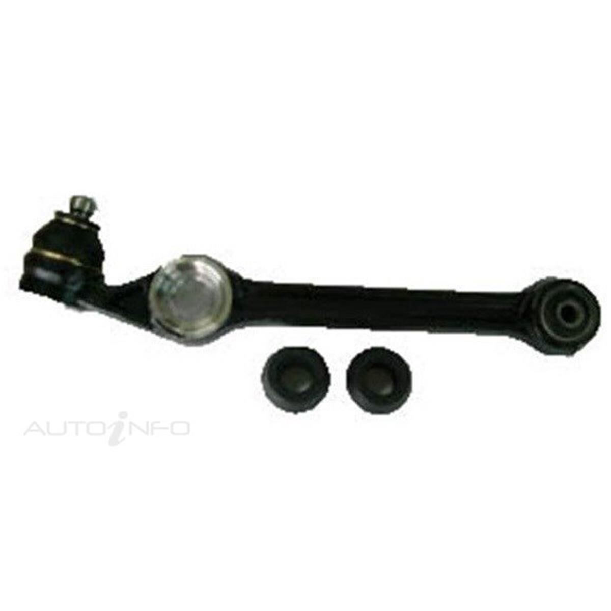 DAIHATSU CHARADE G11 LOWER BALL JOINT, , scaau_hi-res