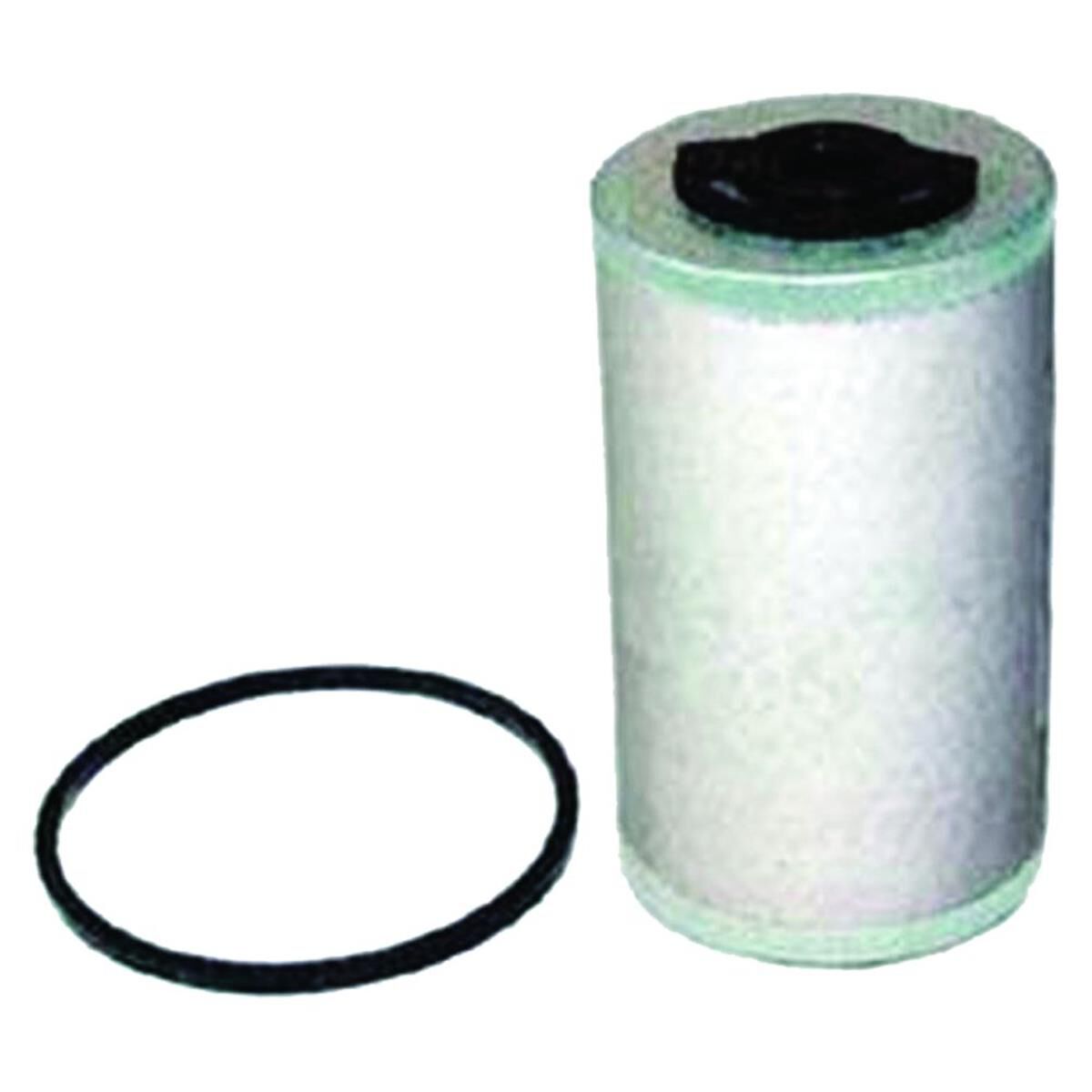 FF2106 CR4007, , scaau_hi-res