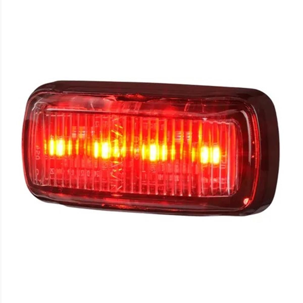 9-33V MDL63 LED REOM R 0.5M, , scaau_hi-res