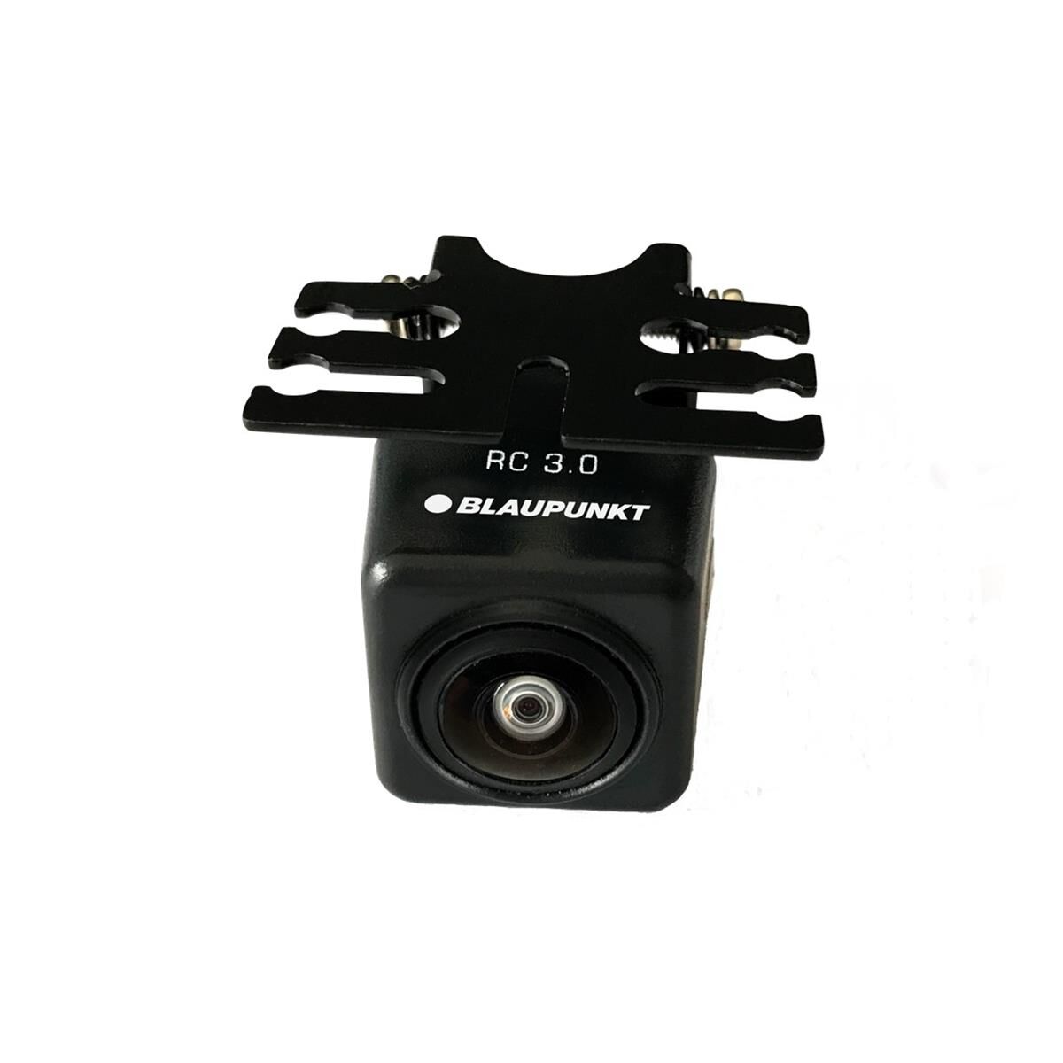 BLAUPUNKT HIGH RES 1280x720 NTSC REARVIEW CAMERA IP68, , scaau_hi-res