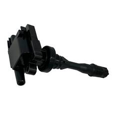SWAN IGNITION COIL, , scaau_hi-res