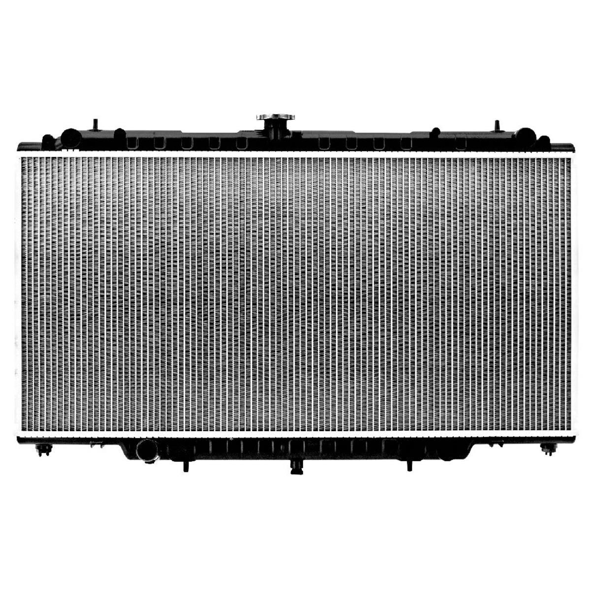 RAD NISSAN PATROL Y61 GU 97>16, , scaau_hi-res