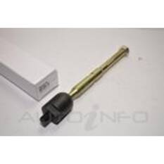 TOYOTA CAMRY/AURION 06-ON RACK END, , scaau_hi-res
