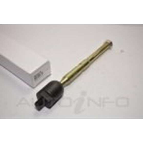TOYOTA CAMRY/AURION 06-ON RACK END, , scaau_hi-res