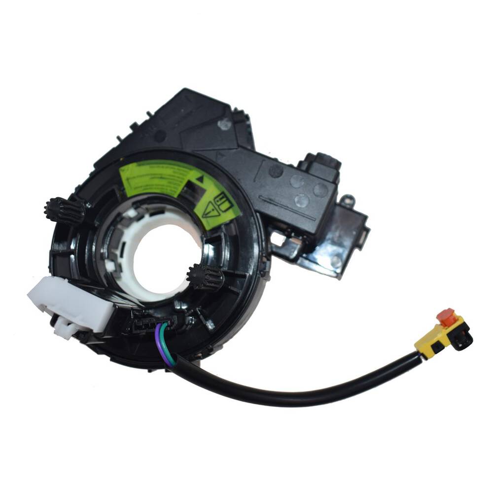 Machter Auto Clock Spring Assembly - CKSG-FD002 | Supercheap Auto