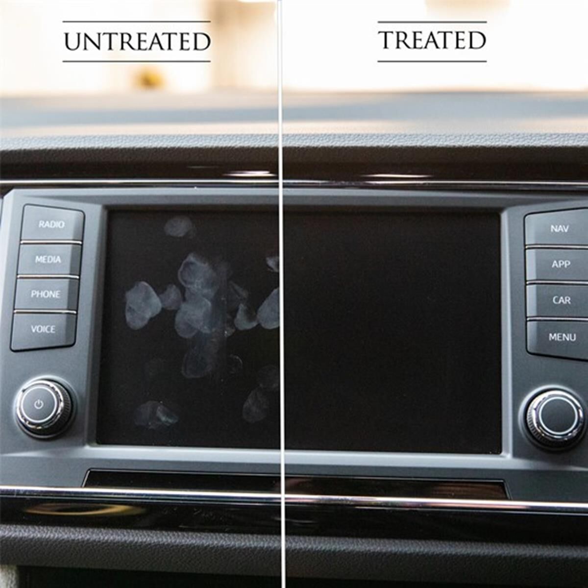 CAR GODS GLASS PERFECTION, , scaau_hi-res