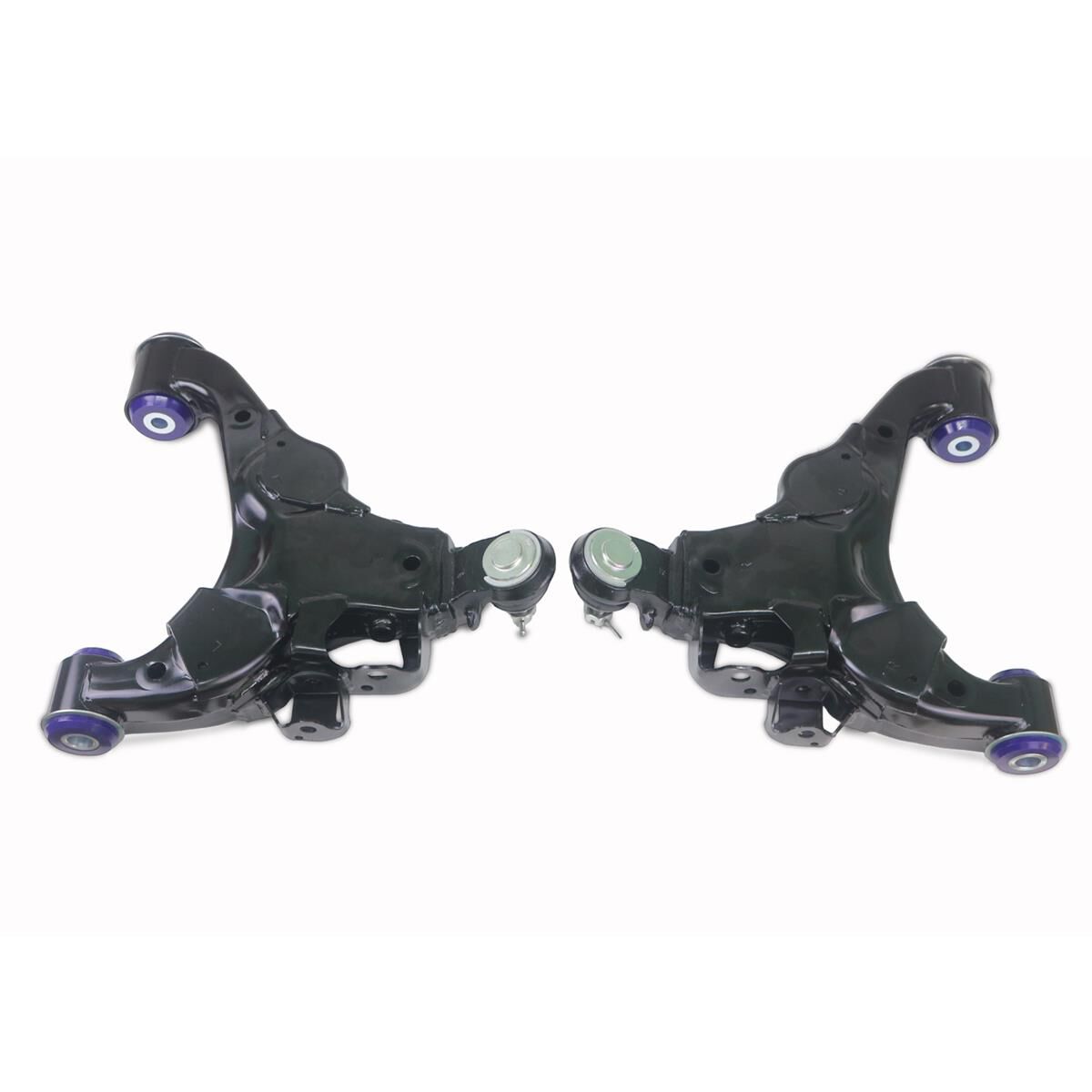 Toyota LC200 FLCA Kit, , scaau_hi-res