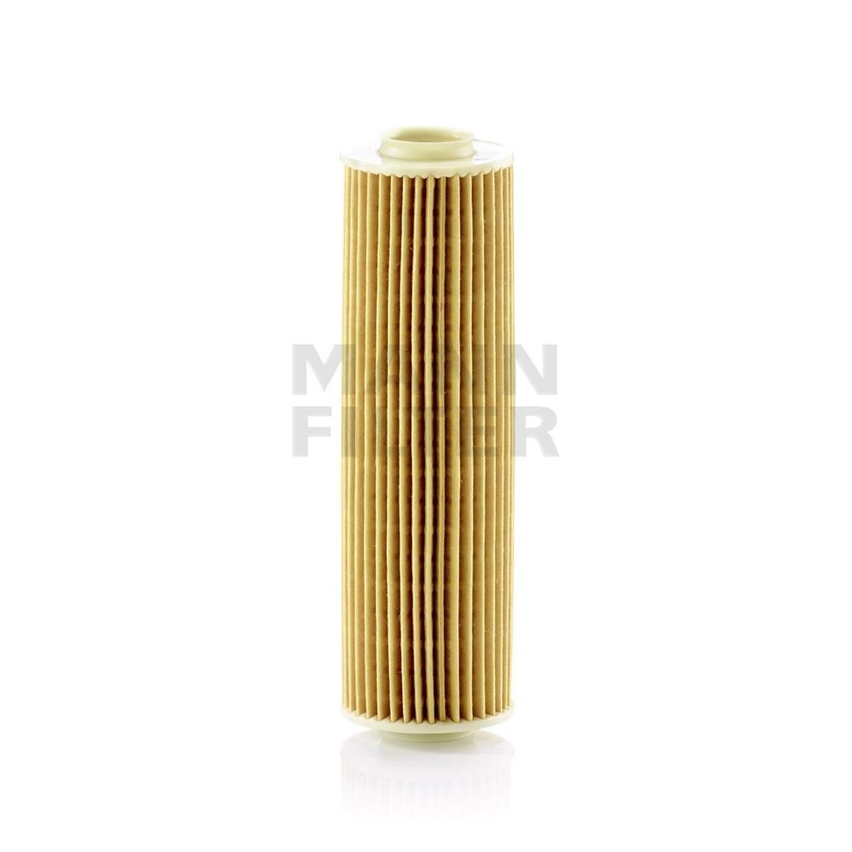 OIL FILTER FITS R2703P WCO181, , scaau_hi-res