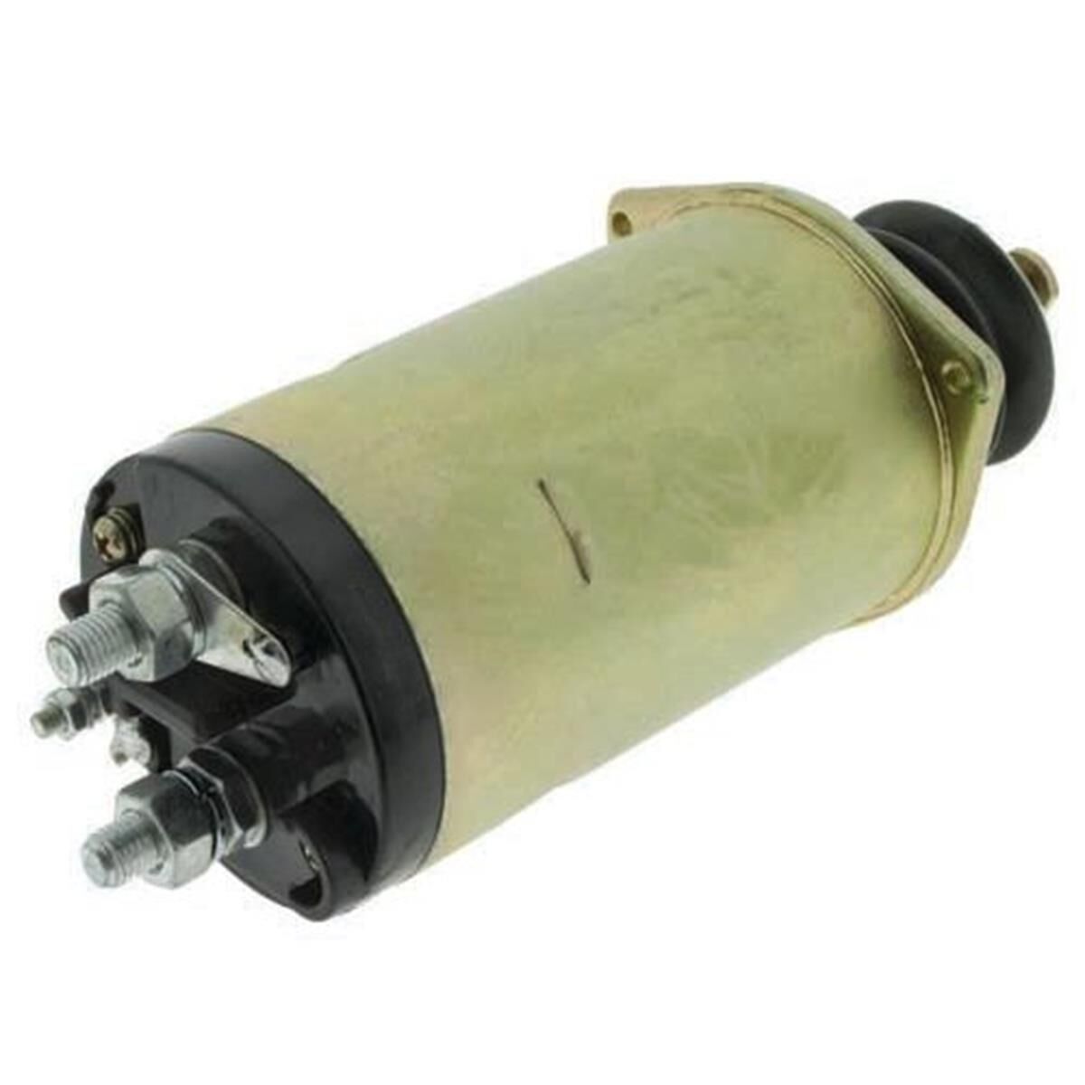 7KW - 11KW STARTERS KOMATSU, , scaau_hi-res