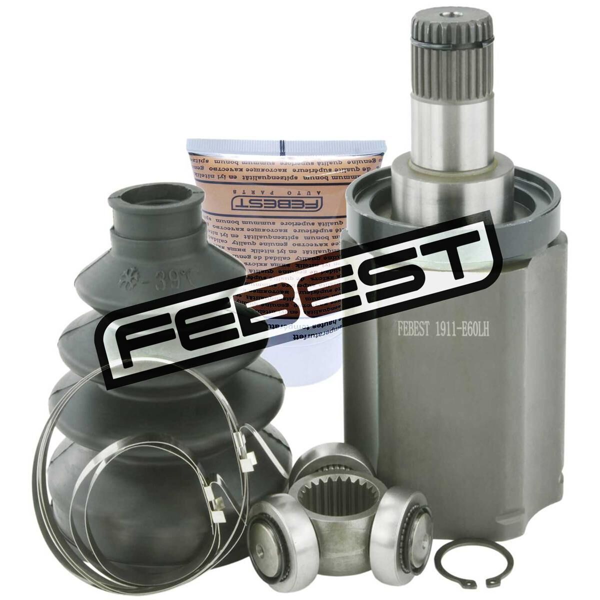 INNER CV JOINT LEFT 24X43.9X27, , scaau_hi-res