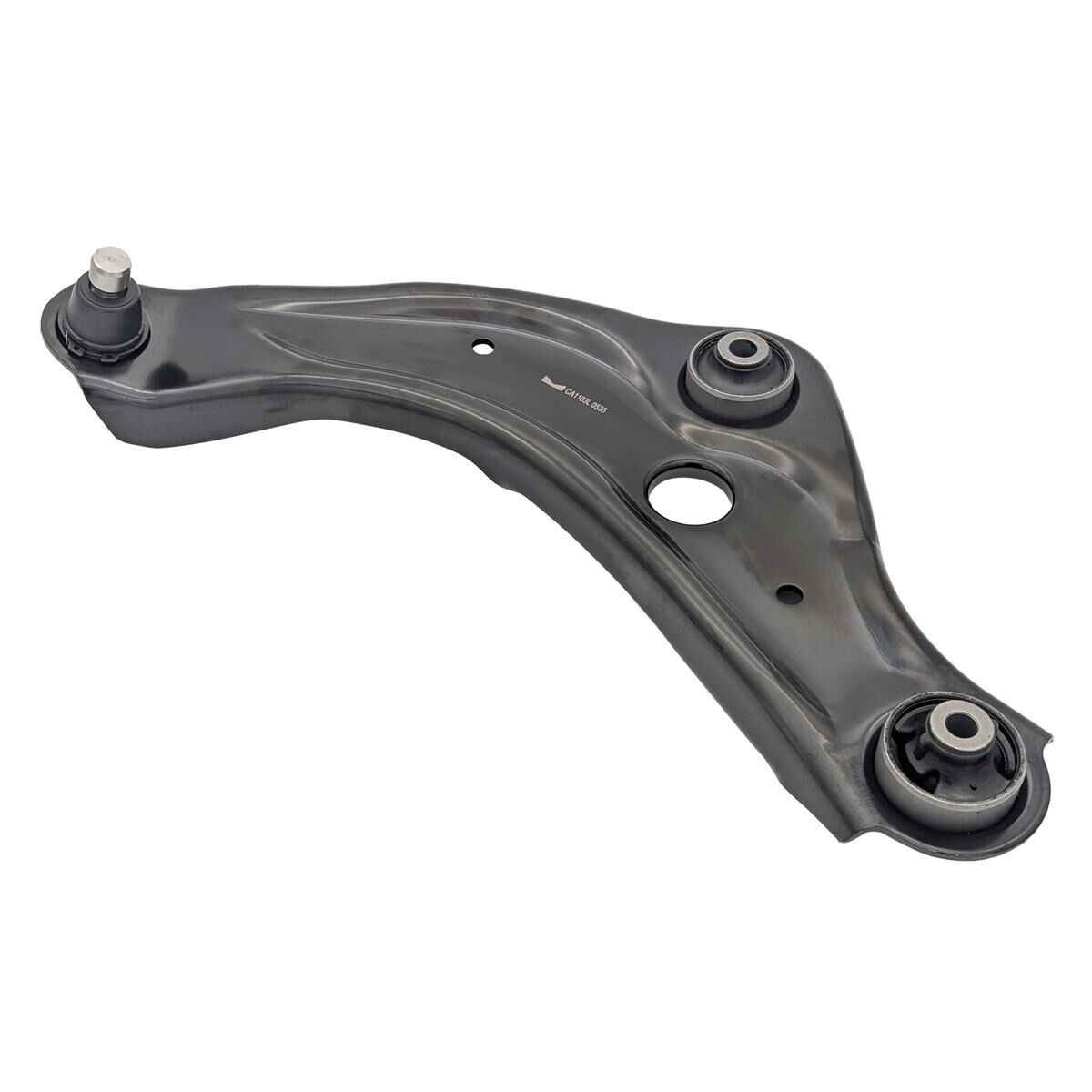 CONTROL ARM, , scaau_hi-res