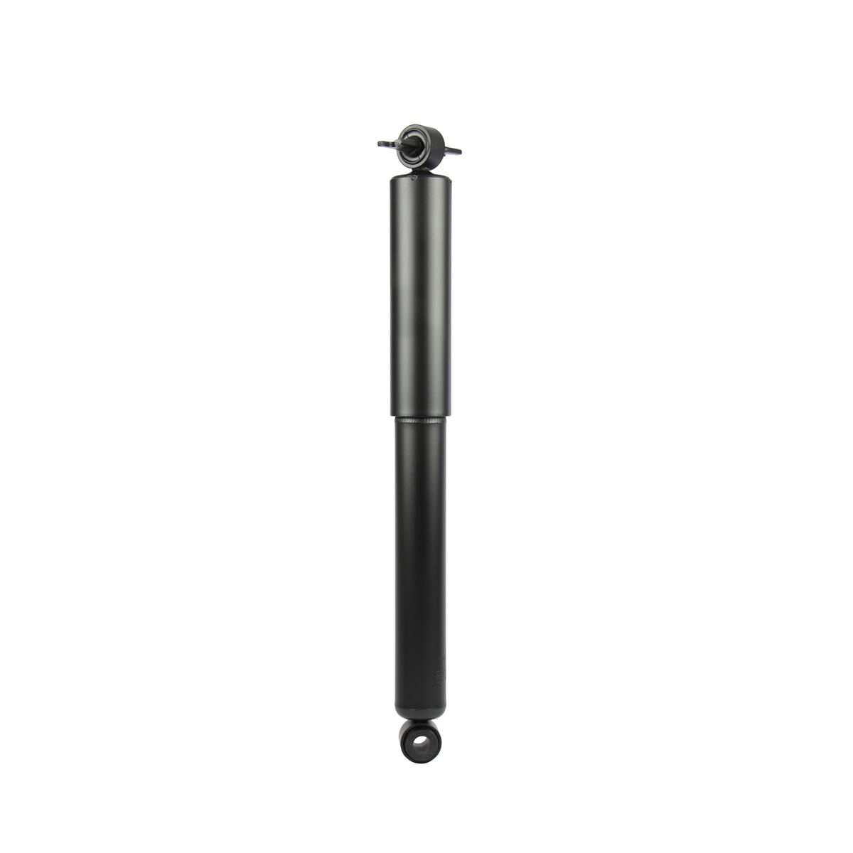 KYB SHOCK ABSORBER - EXCEL-G - 344418, , scaau_hi-res