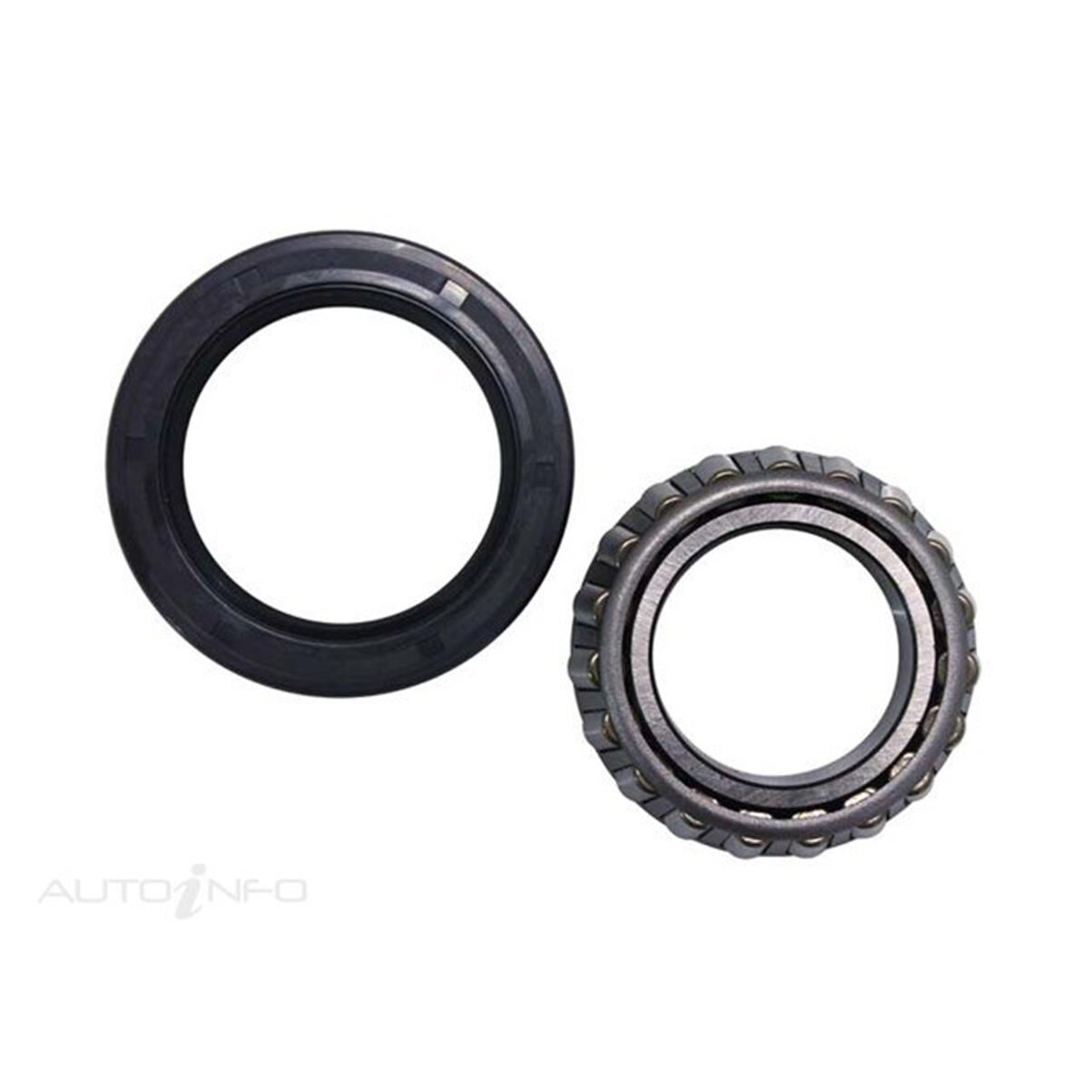WHEEL BEARING KIT, , scaau_hi-res