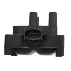 SWAN IGNITION COIL, , scaau_hi-res