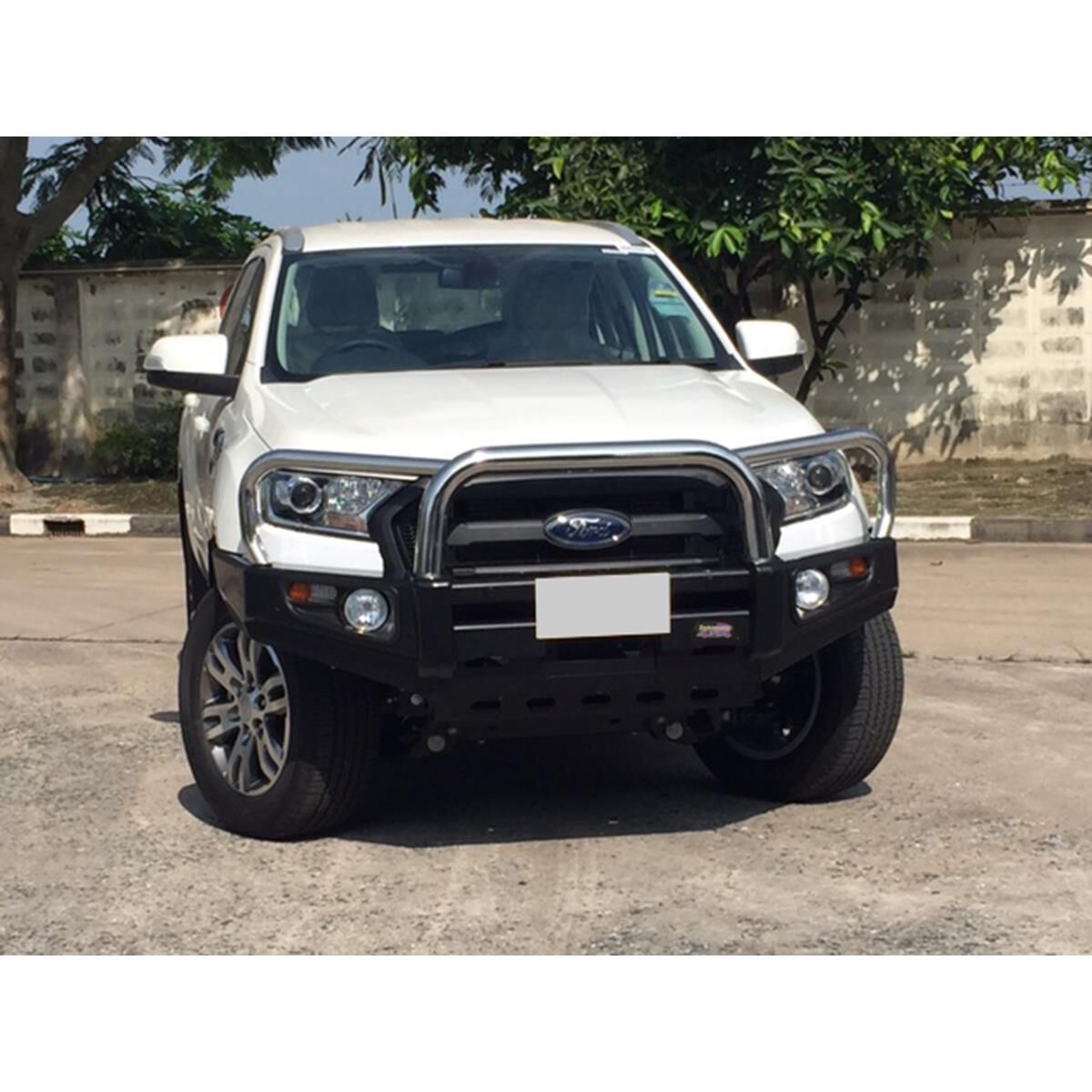 BULL BARS, , scaau_hi-res