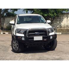 BULL BARS, , scaau_hi-res