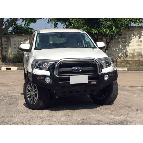 BULL BARS, , scaau_hi-res