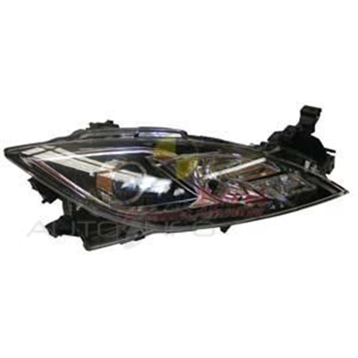 HEAD LAMP RH, , scaau_hi-res