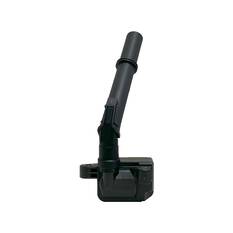 SWAN IGNITION COIL, , scaau_hi-res
