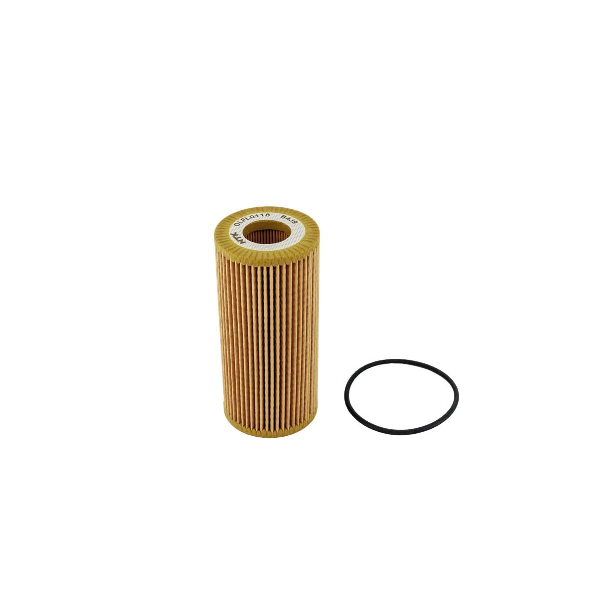 NTK OIL FILTER - OLFL0118, , scaau_hi-res