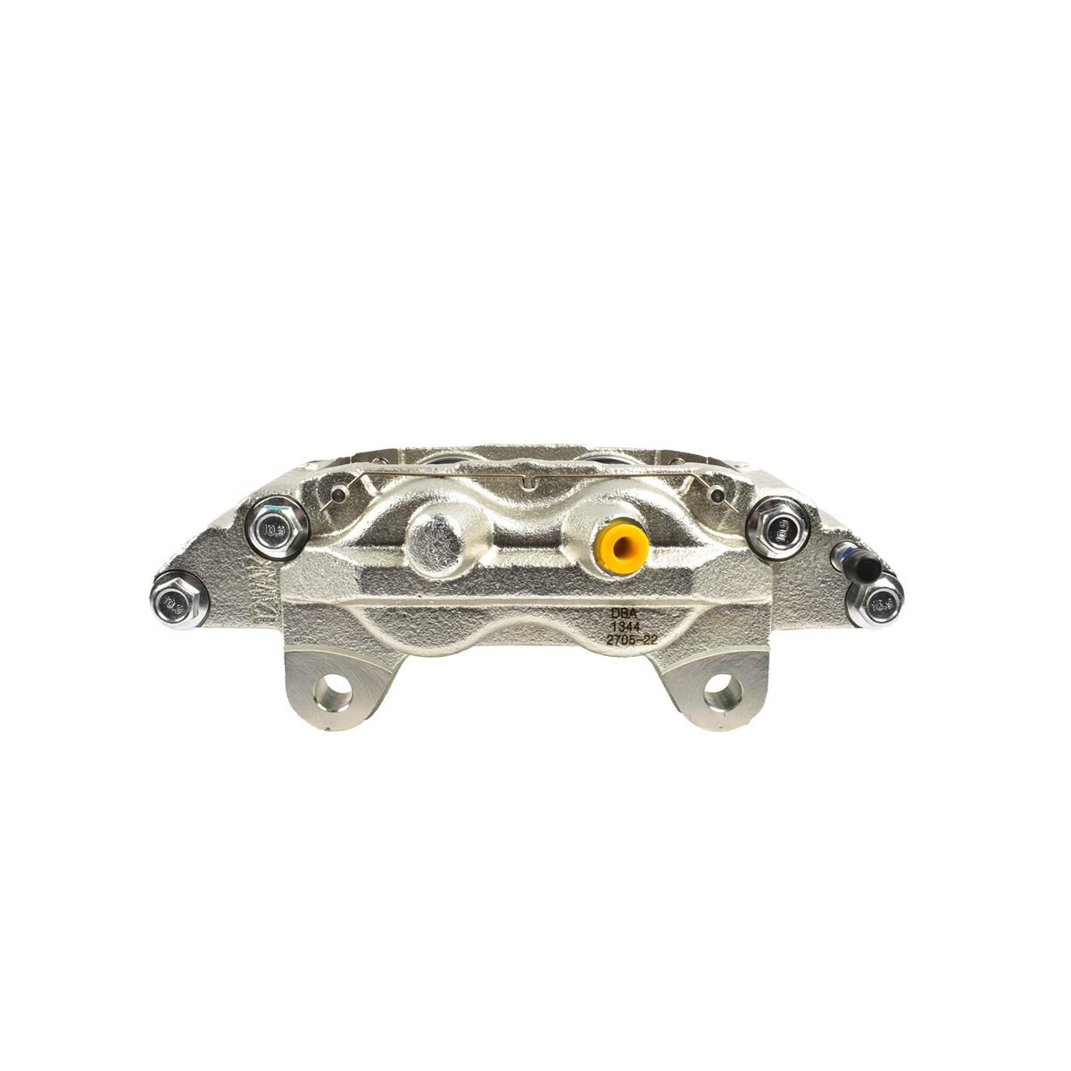 DBA STREET SERIES TOYOTA HILUX KUN26 3.0L TURBO D 4WD F LH 7/11 - 3/15, , scaau_hi-res