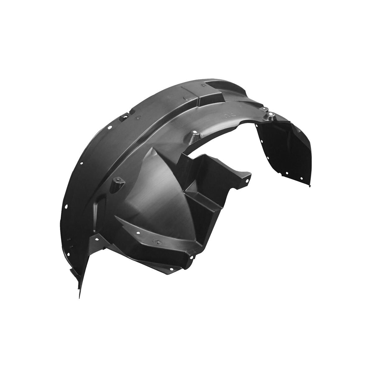 RANGER (PX2/PX3) 6/15-12/22 GUARD LINER (R), , scaau_hi-res