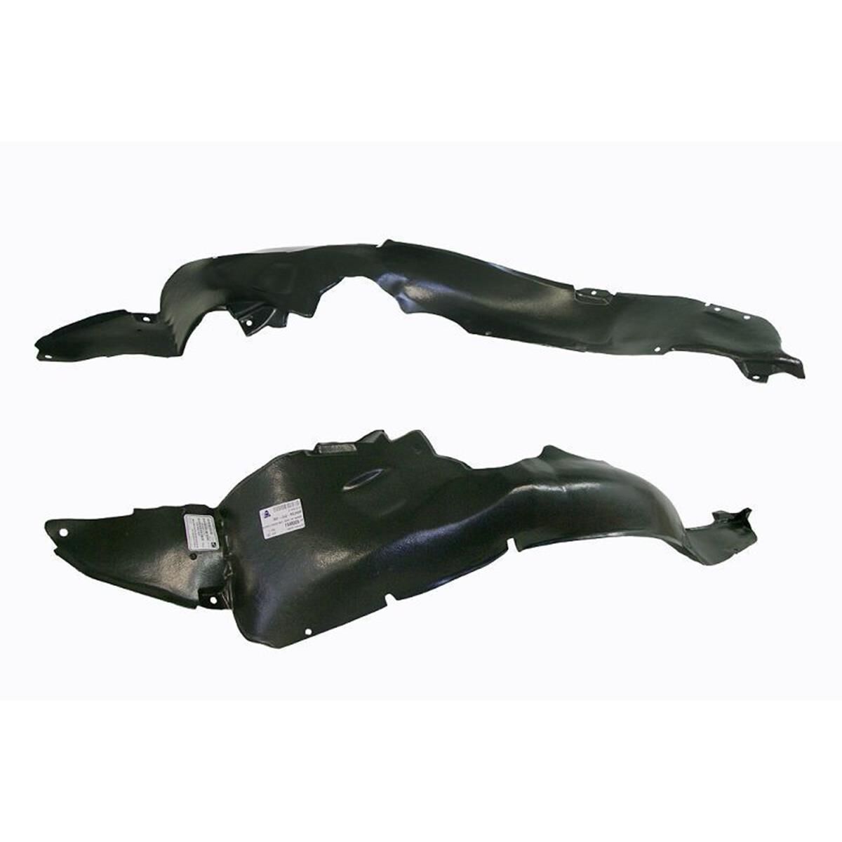 ALTO 7/09-13 R.D/HANDLE OUTER(SMOOT), , scaau_hi-res