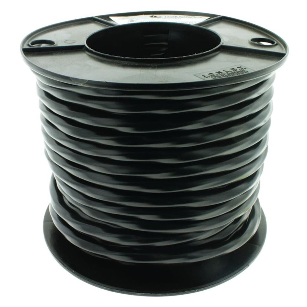 5 CORE TRAILER BRAKE CABLE 30m, , scaau_hi-res