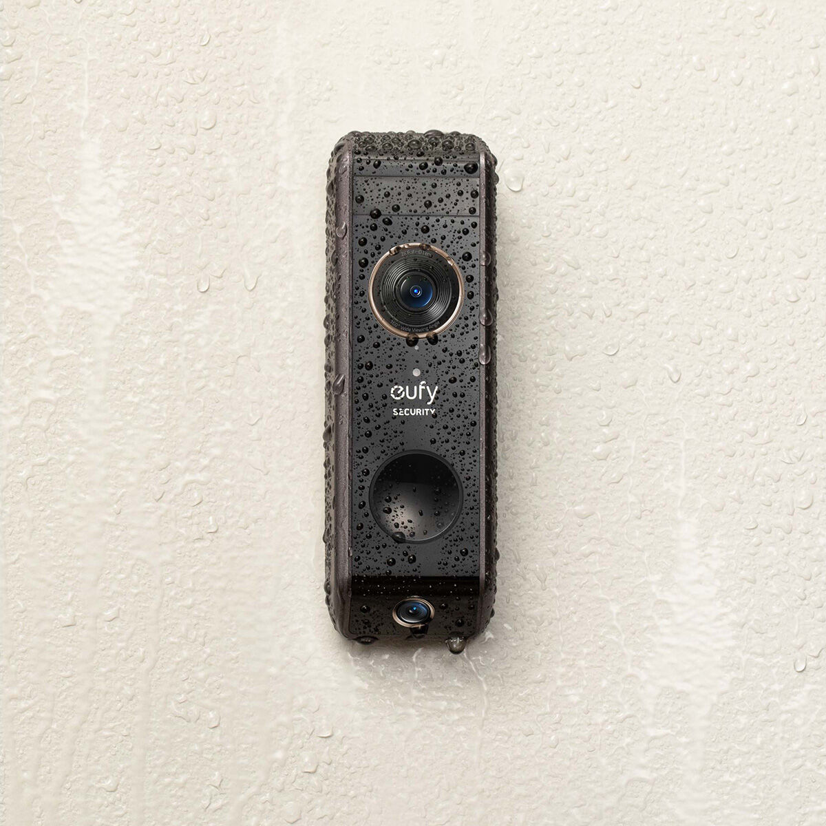 EUFY VIDEO DUAL CAM 2K DOORBELL (BATTERY) WITH HOMEBASE 2, , scaau_hi-res