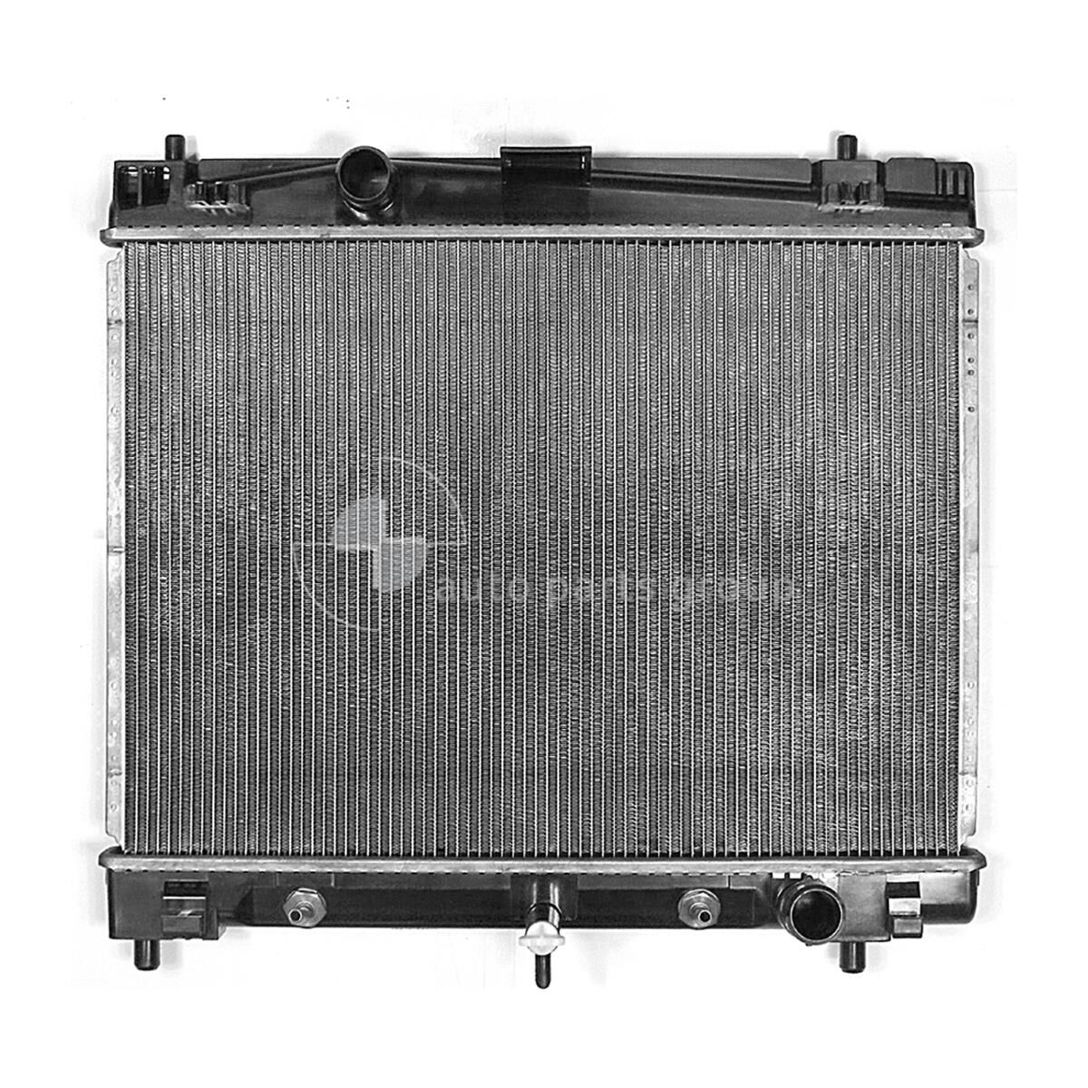 RADIATOR, , scaau_hi-res