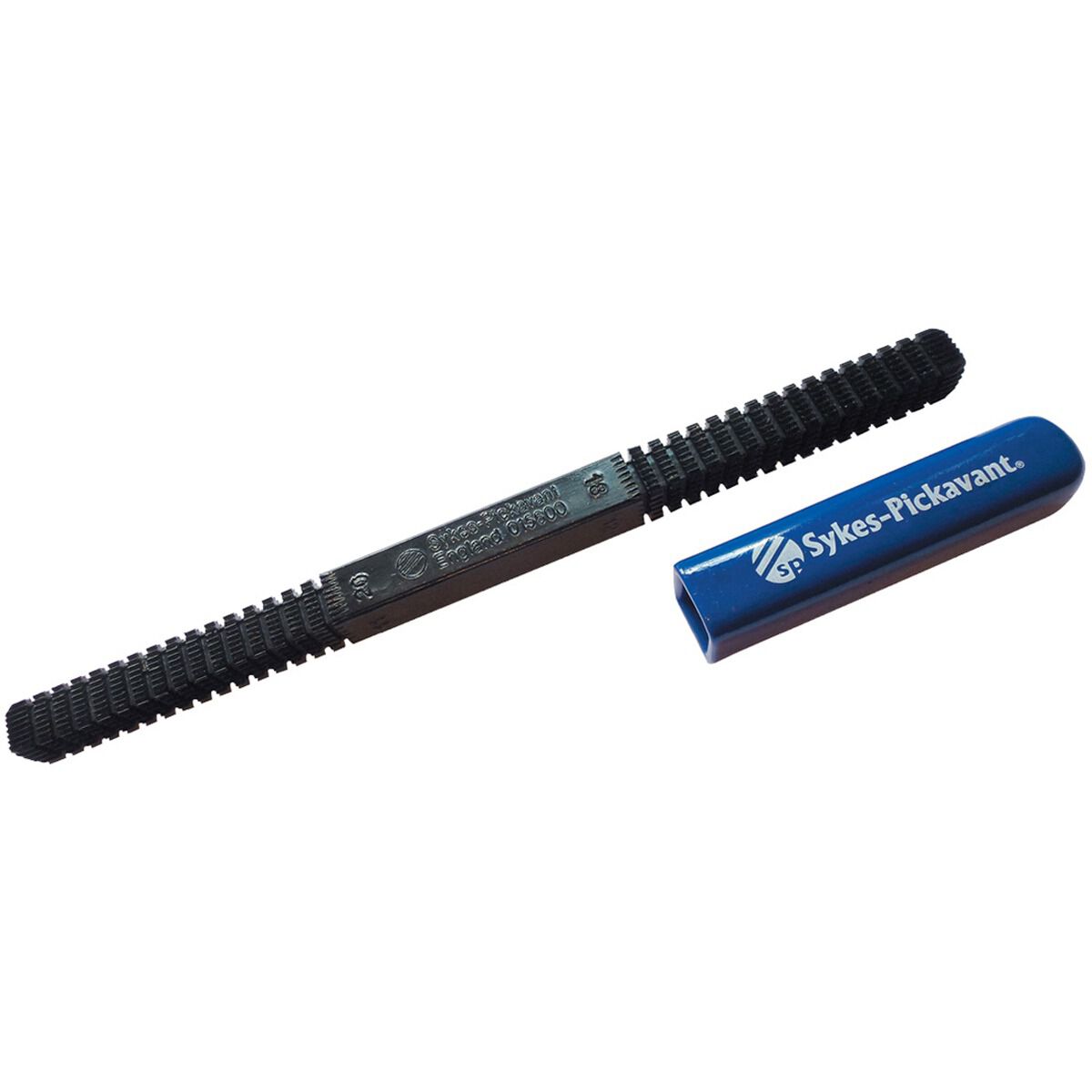 SYKES THREAD RESTORER FILES - BSW/BSF, , scaau_hi-res