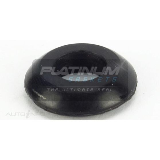 Platinum Rocker Cover Bolt Seal KJ582 Supercheap Auto