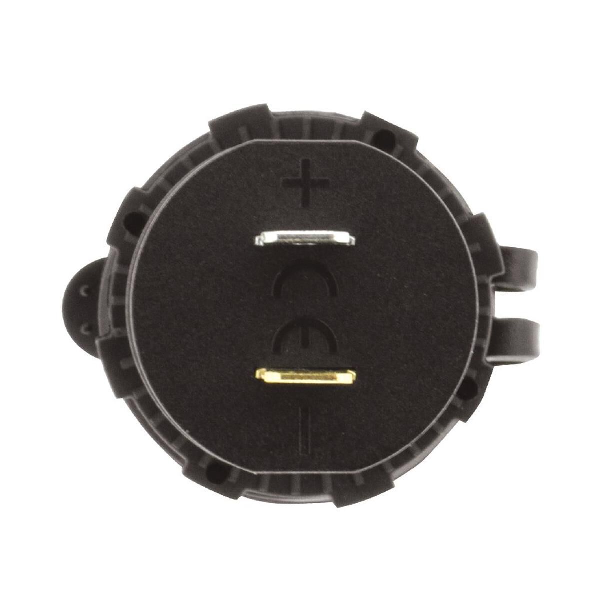 2.4a PORT B- QC3.0 3.6-12v 18w, , scaau_hi-res