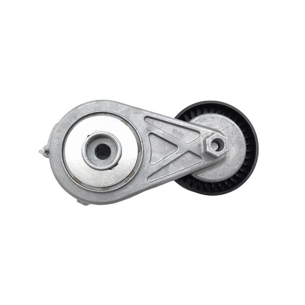 Drive Belt Tensioner Assembly, , scaau_hi-res