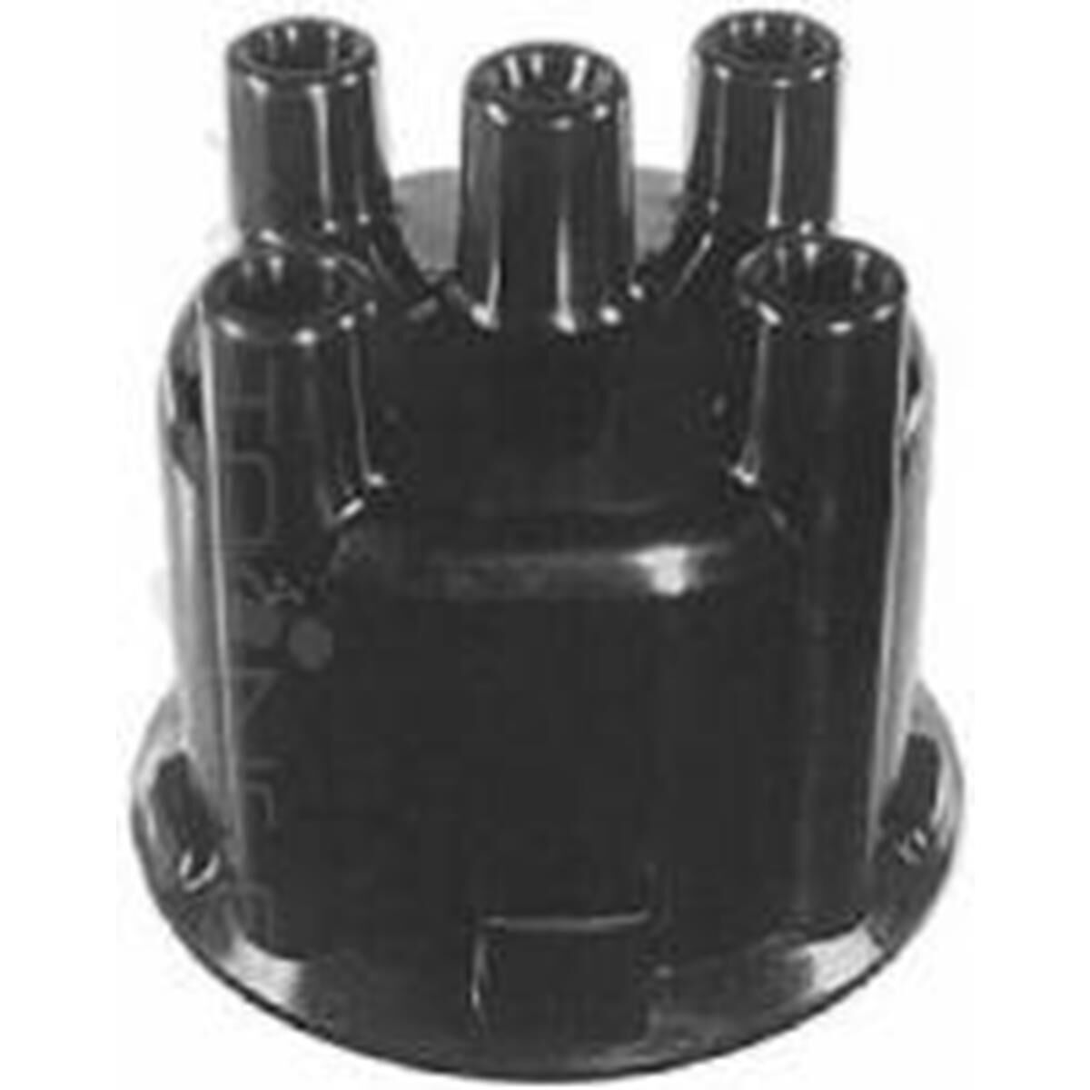 Distributor Cap, , scaau_hi-res