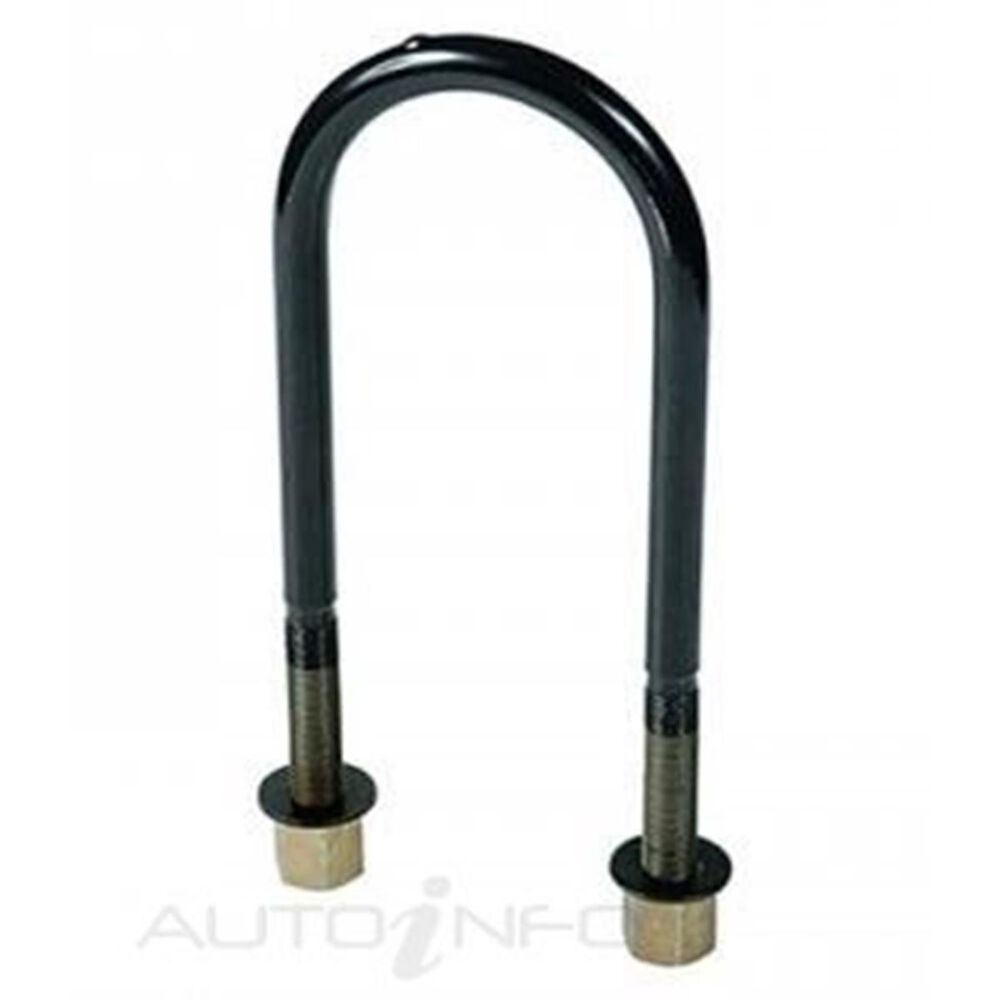 EFS Leaf Spring U Bolt C673 Supercheap Auto
