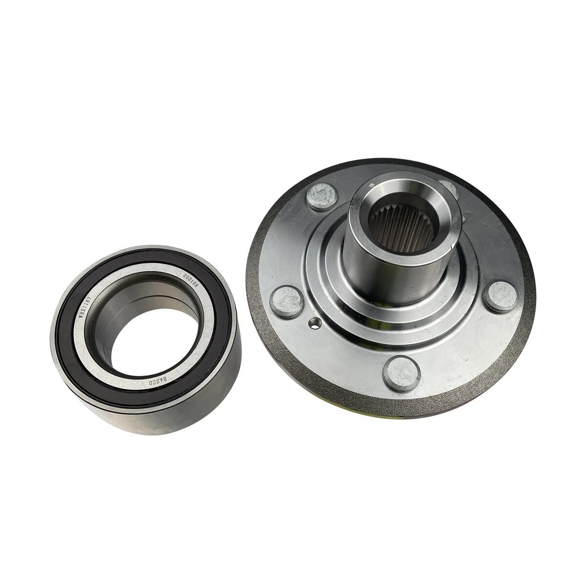 WHEEL BEARING HUB, , scaau_hi-res