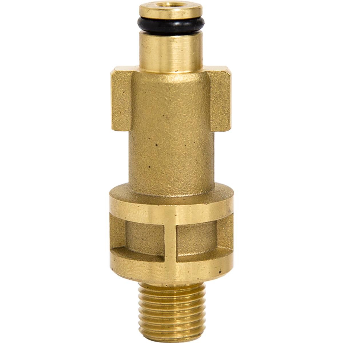 SNOW CANNON ADAPTER - OLDER BOSCH AQUATAK AQT, , scaau_hi-res