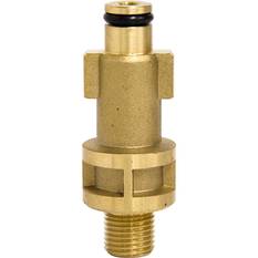 SNOW CANNON ADAPTER - OLDER BOSCH AQUATAK AQT, , scaau_hi-res