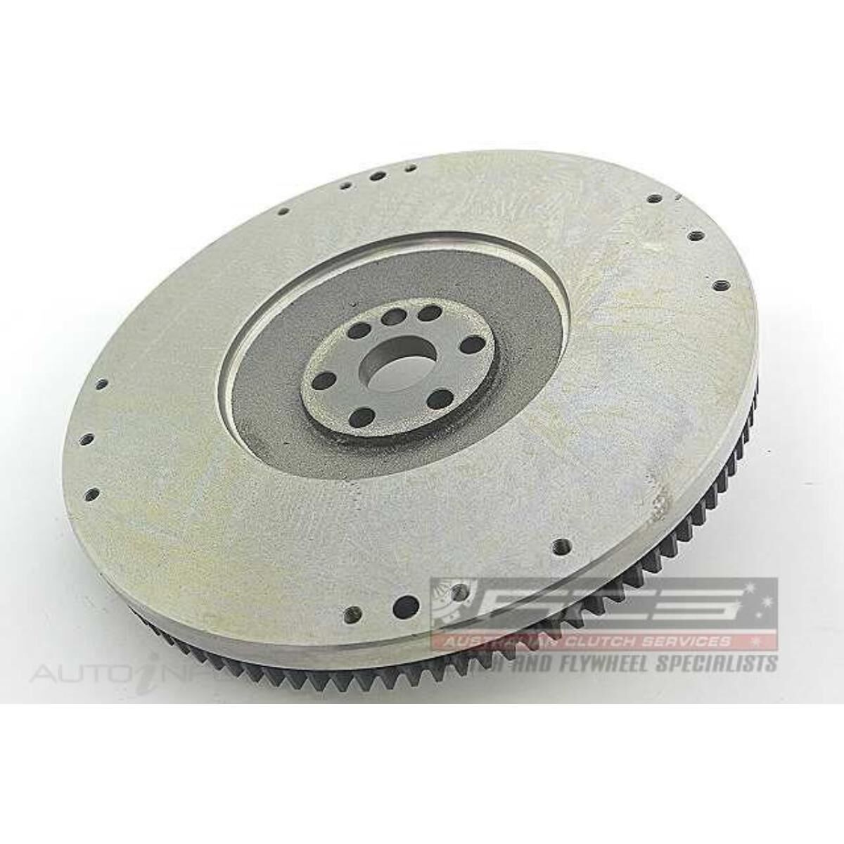 F/WHEEL & R/GEAR MIT CAN 4D31, , scaau_hi-res