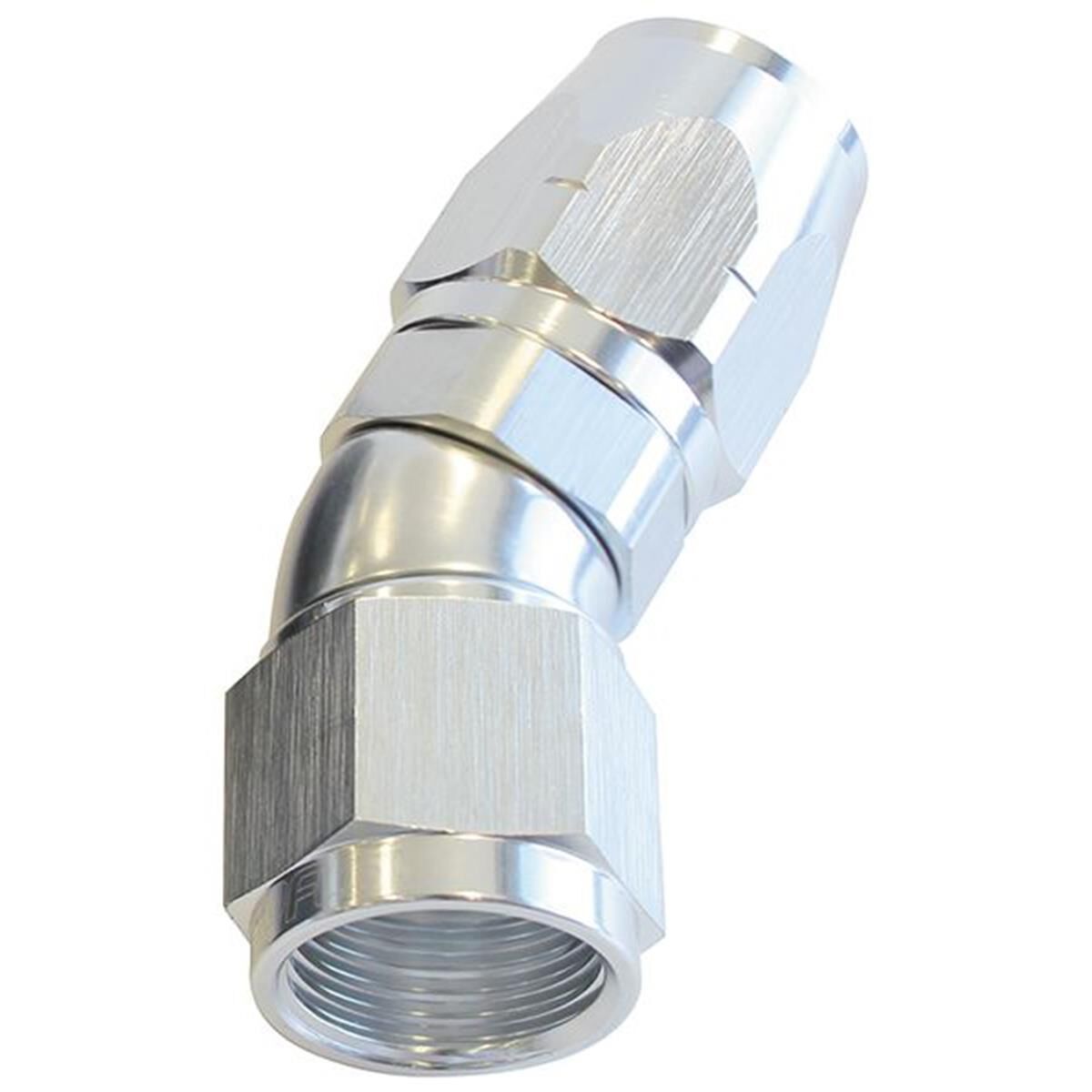 ALLOY 30 DEG HOSE END -6 HOSE, , scaau_hi-res