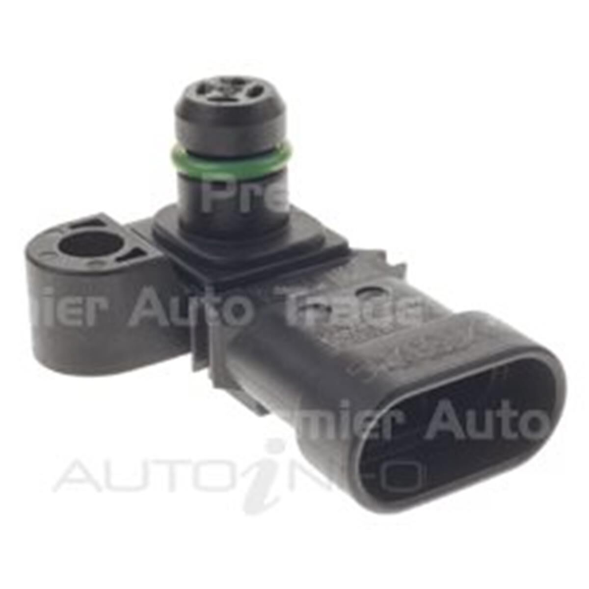 PAT Map Sensor - MAP-110 | Supercheap Auto