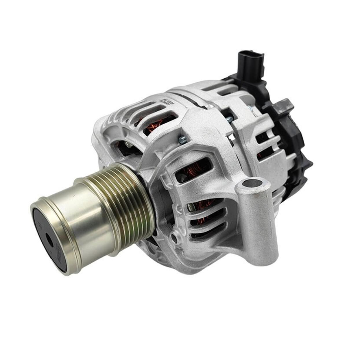 Alternator, , scaau_hi-res
