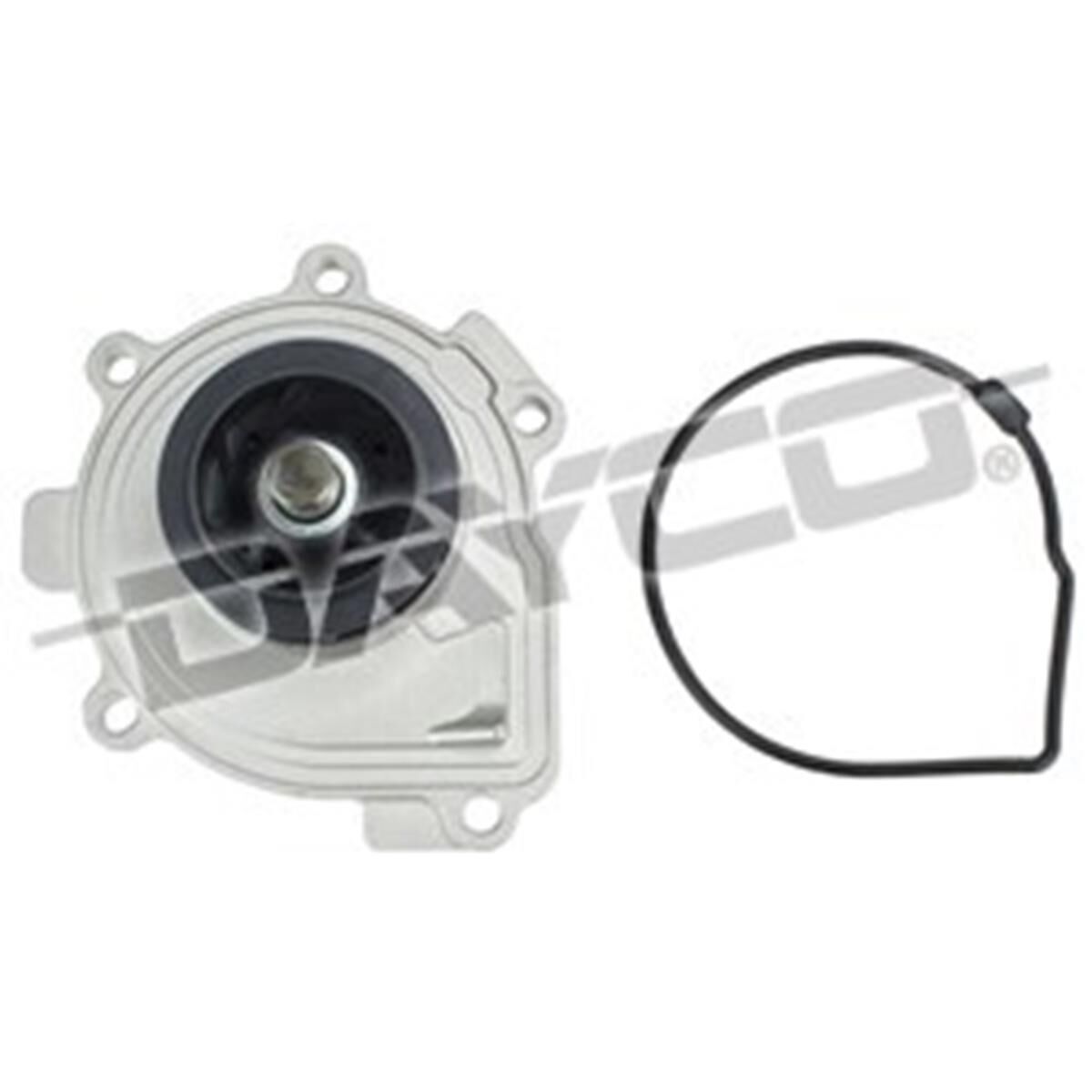 WATER PUMP AUTOMOTIVE, , scaau_hi-res