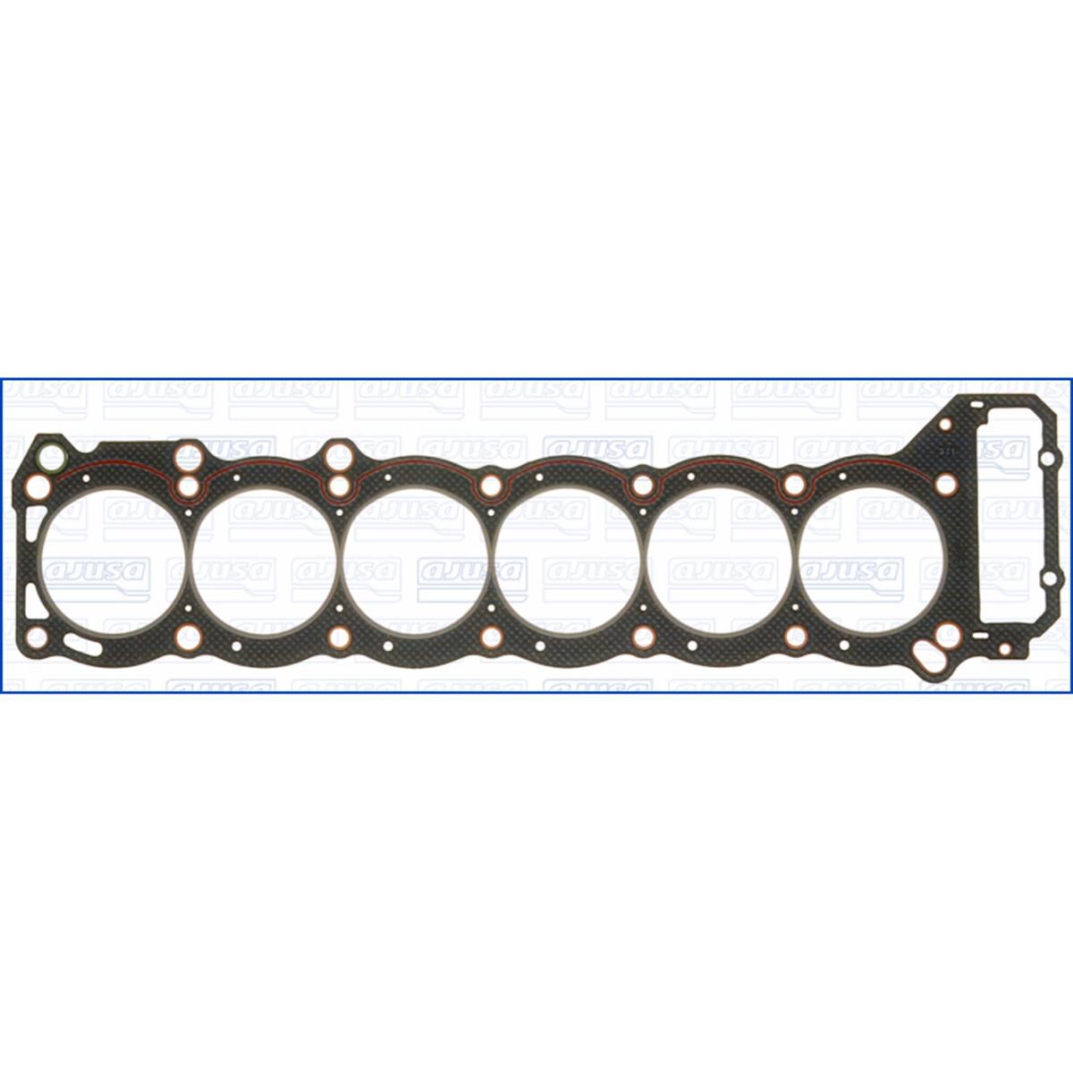 SUIT TOY 1FZ-FE HEAD GSKT, , scaau_hi-res