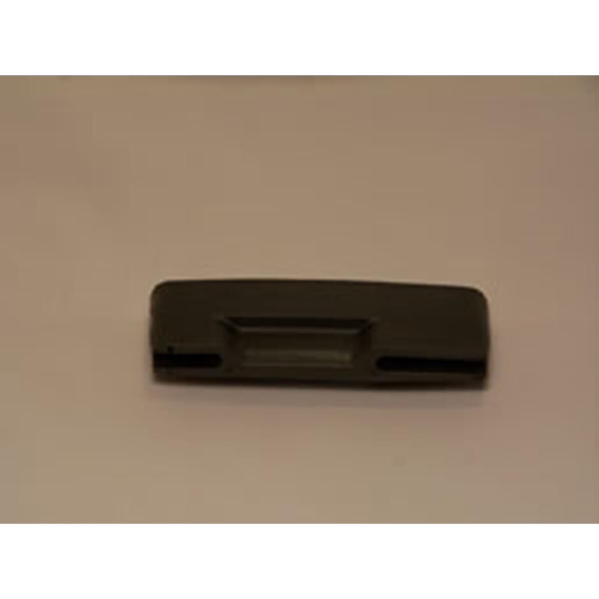 FORD EA-AU1 'TIMING CHAIN GUIDE - RH', , scaau_hi-res