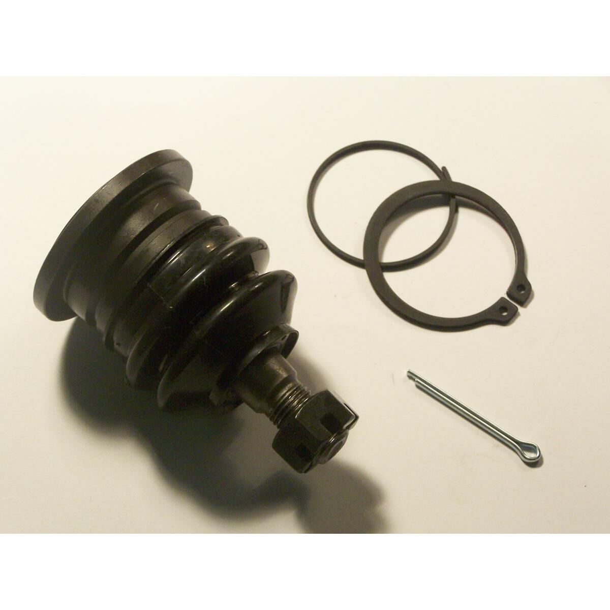 BALL JOINT - UPPER RS/LS, , scaau_hi-res